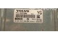 Řídící jednotka 31303388 Volvo XC70 2010