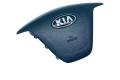 Подушка безопасности водителя 56900A2100 KIA Ceed