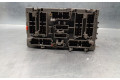 Pojistková skříňka Řídící jednotka BSM    Peugeot Expert 2000
