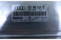 Řídící jednotka 038906019CF, IMPRK1257702 Audi A6 S6 C5 4B 2002