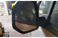 Zpětné zrcátko Citroen Berlingo 2053