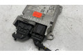 Блок подушек безопасности 0285010223 Ford Galaxy