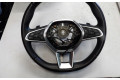 Volant Renault Captur II 2019