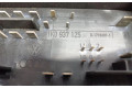 Блок предохранителей 1K0937125, 1K0937125   Volkswagen Jetta V    