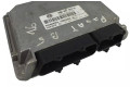 Блок управления двигателя 3B0907557D, 5WP4870   Volkswagen PASSAT B7