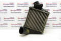 Интеркулер 1C0145803 Volkswagen New Beetle