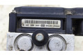 Блок АБС 0265800443, 0265231583   Opel  Combo C  2001 - 2011 года