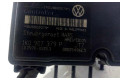 Блок АБС 1K0614117H Volkswagen Golf Plus 2005 - 2013 года