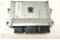 Řídící jednotka 9811545080 Citroen C3 Pluriel 2015