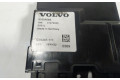 Блок управления 31654292, 31654085 Volvo XC90