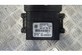 Блок управления коробкой передач 09G927750FD   Volkswagen Tiguan