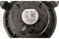Вентилятор печки H1BH19846AA Ford Fiesta