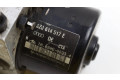 Блок АБС 8Z0614517E, 8Z0907379C Audi A2 - года