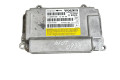 Блок подушек безопасности 31387523, 0285011881   Volvo XC60