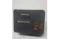 Блок АБС 4N512C405GB, 30794728   Volvo  V50  2008 - 2012 года