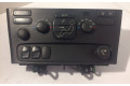 Блок управления климат-контролем 8651242, 7923 Volvo V70