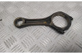 Шатун DDVC 59AE    Audi A8 S8 D5  