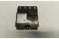 Блок управления 32357497   Volvo XC90