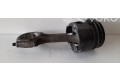  Поршень с шатуном    Citroen C5  