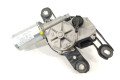 Двигатель стеклоочистителя заднего стекла 8V0955711C   Cupra Leon