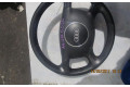 Руль Audi A6 S6 C5 4B  1997 - 2005 года       