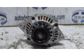 Генератор 437333, ALTERNADOR Mitsubishi Colt