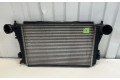 Интеркулер N6897001, 1K0145803T Volkswagen Touran I