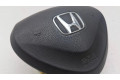 Подушка безопасности водителя 77800TL0G810 Honda Accord