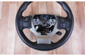 Руль Lexus NX 2014 - 2021 года 4510076100, 4510076100C4