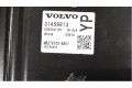 Блок управления впрыском 31459913   Volvo XC90