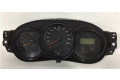 Панель приборов 248100285R, 2276944 Dacia Dokker