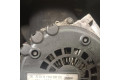 Генератор A0131546802, PG185012   Mercedes-Benz E W212 2.1     