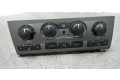 Блок управления климат-контролем 4F1820043N, 4F1820043N1HA   Audi A6 S6 C6 4F