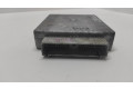Блок управления двигателя 95AB12A650PC, CAD5L14   Ford Escort