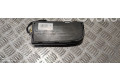 Подушка безопасности в сиденье 1668601602   Mercedes-Benz GL X166