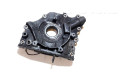 Čerpadlo oleje 0070905177, 0070905177   Citroen C3   