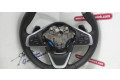 Volant BMW X1 F48 F49 2020 4374328