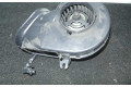 Вентилятор печки    1401396180-5020106   Fiat Ulysse