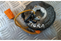 Подрулевой шлейф SRS 90491755   Opel Tigra A