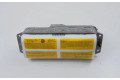 Подушка безопасности пассажира 1T0880204D, 1T0880204D Volkswagen Touran I