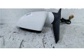 Зеркало (механическое) Audi A2 - года