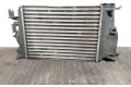 Интеркулер 144614ED0A, 144614ED0A Nissan Qashqai