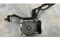 Блок АБС 0265231664   Subaru  Forester SG  2006-2008 года