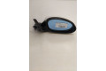 Zpětné zrcátko BMW 1 E82 E88 2009 51167185306
