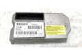 Блок подушек безопасности P30667469, 0285001655 Volvo S60