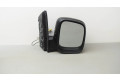 Zpětné zrcátko  Volkswagen Caddy 2015  56508811, 010719  