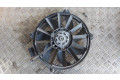 Вентилятор радиатора 1049874716T Citroen C4 I 1.6