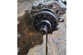 Vstřikovací čerpadlo 0470504014 Opel Zafira A