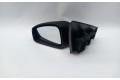 Zpětné zrcátko Renault Megane III 2011 963020180R