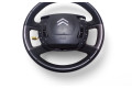 Руль Citroen C5  2008 - 2016 года 96824771ZD, 96829218ZD      